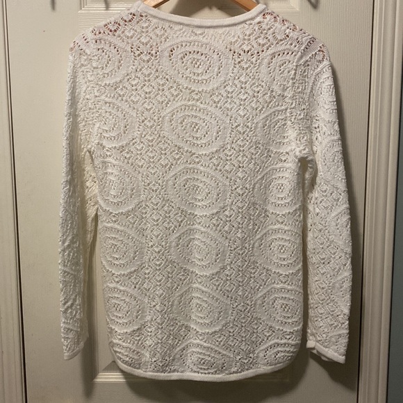 Beautiful detail - Picture 6 of 9